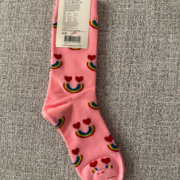Happy Socks - Picture 3 of 3